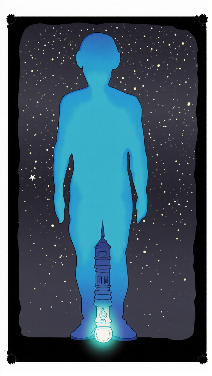 Action Figures — 72