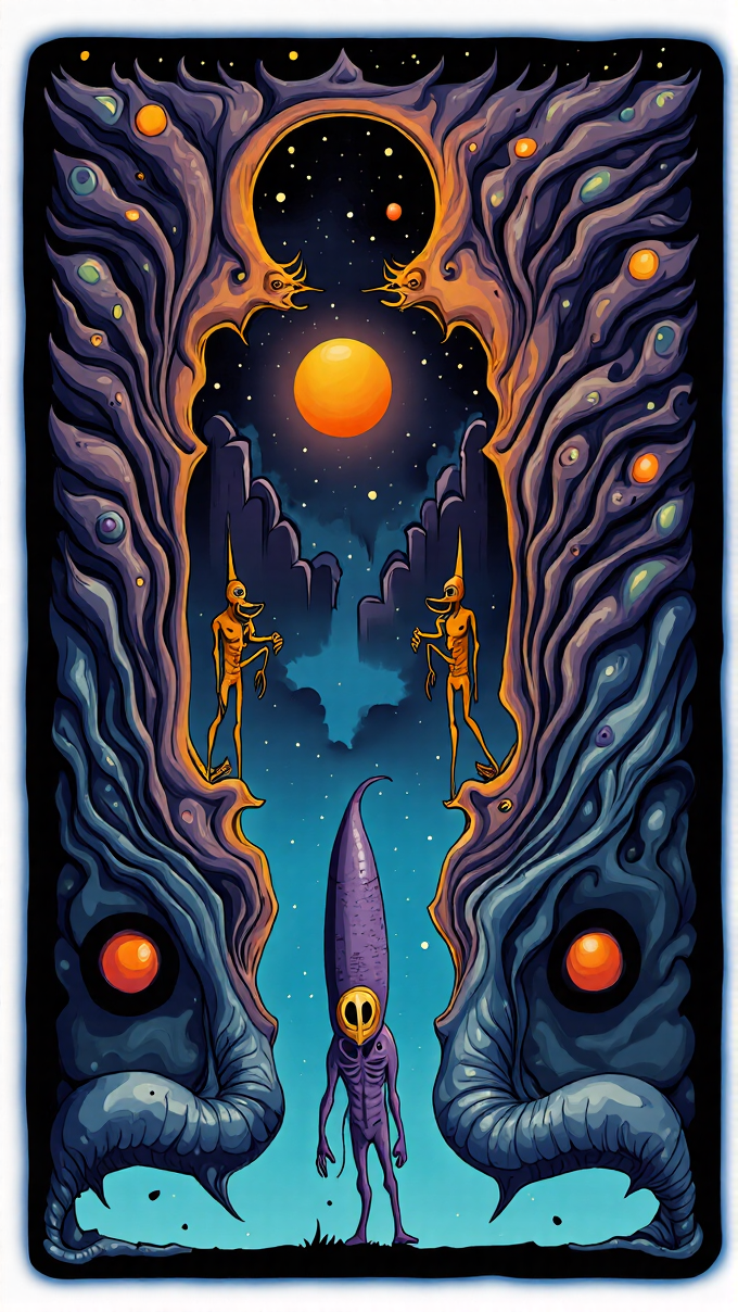 Action Figures — 74