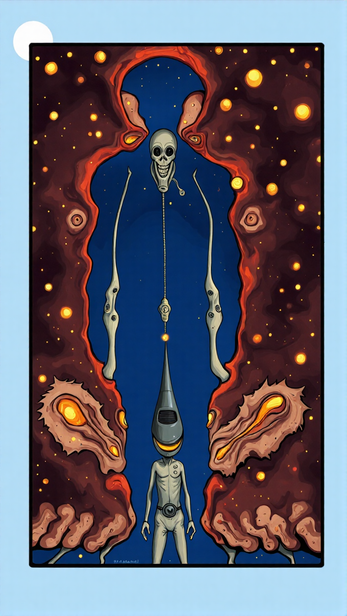 Action Figures — 75