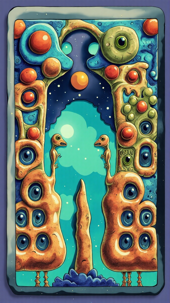 Action Figures — 76