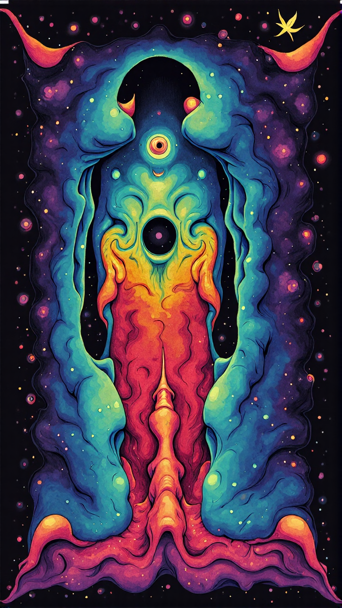 Action Figures — 77