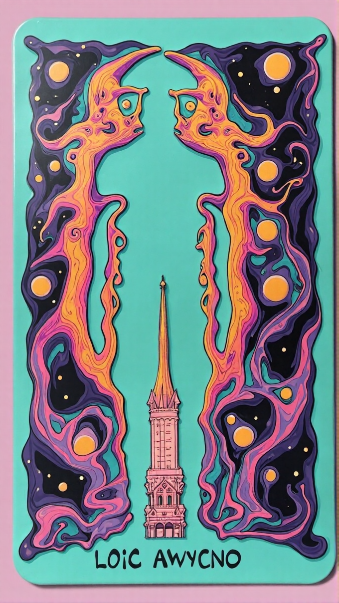 Action Figures — 78