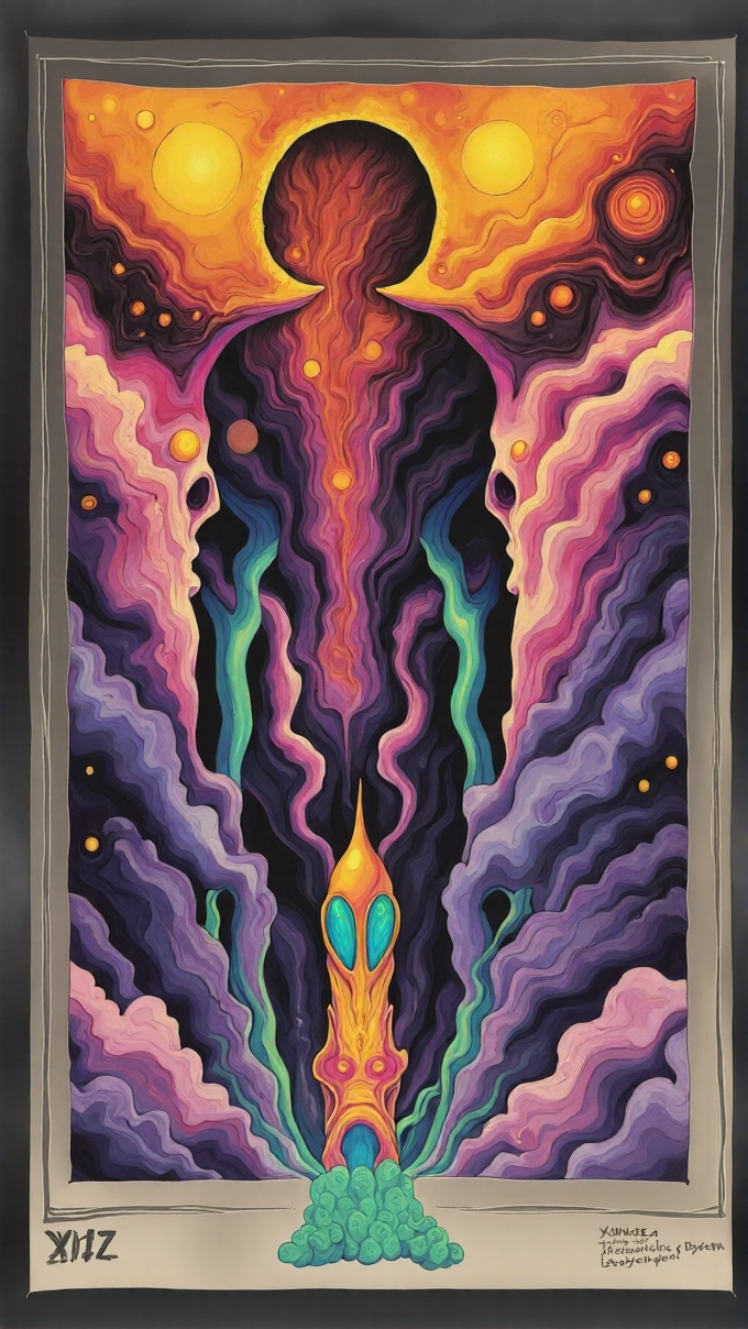 Action Figures — 79