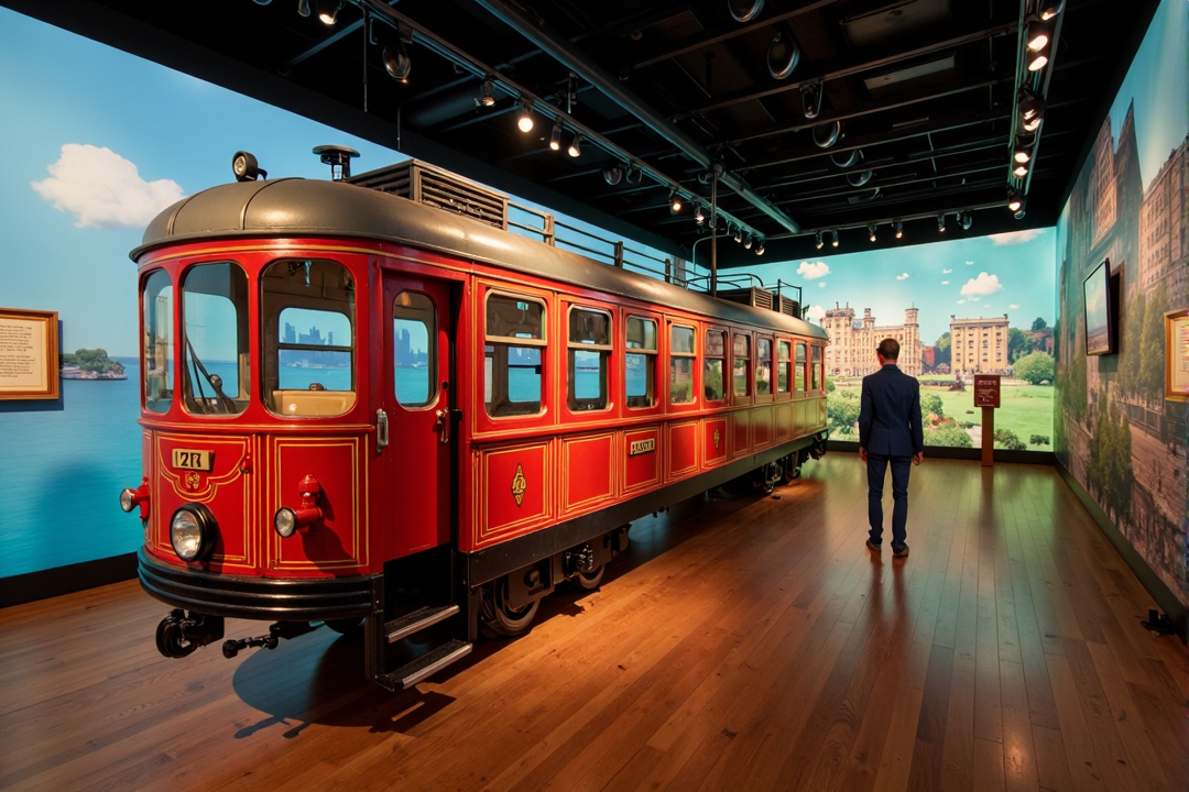 Pixelated Portals — 27